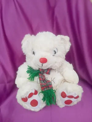 Teddies Soft Toys