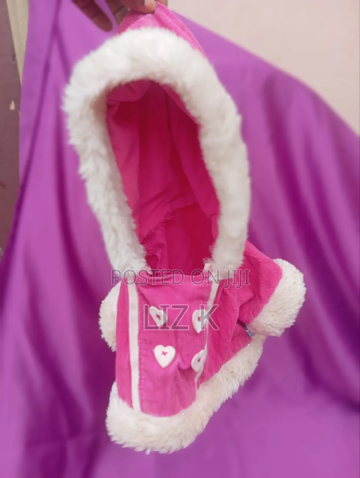 Teddies Soft Toys