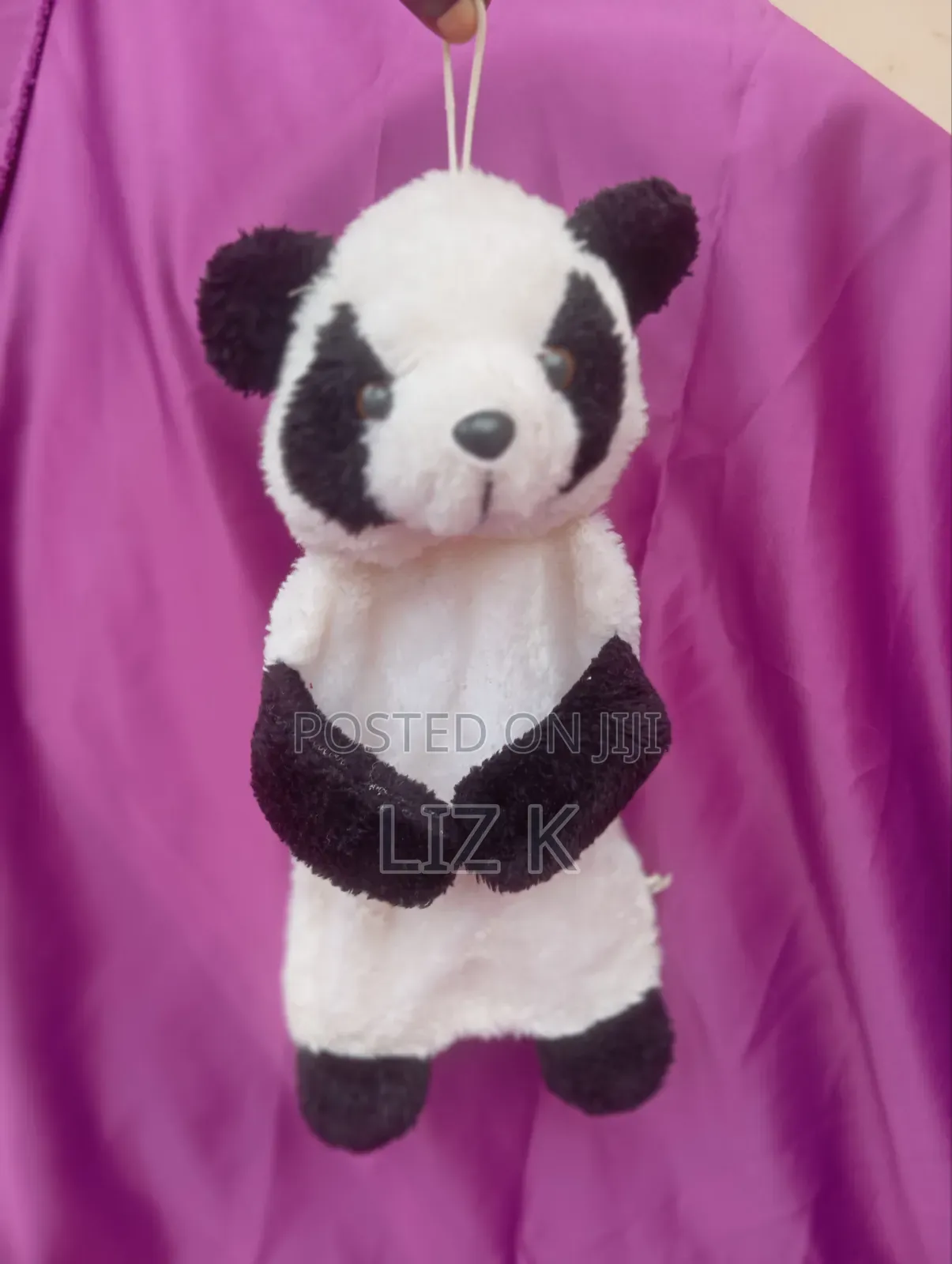 Teddies Soft Toys