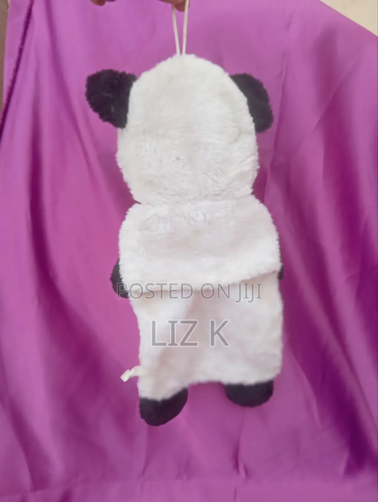Teddies Soft Toys