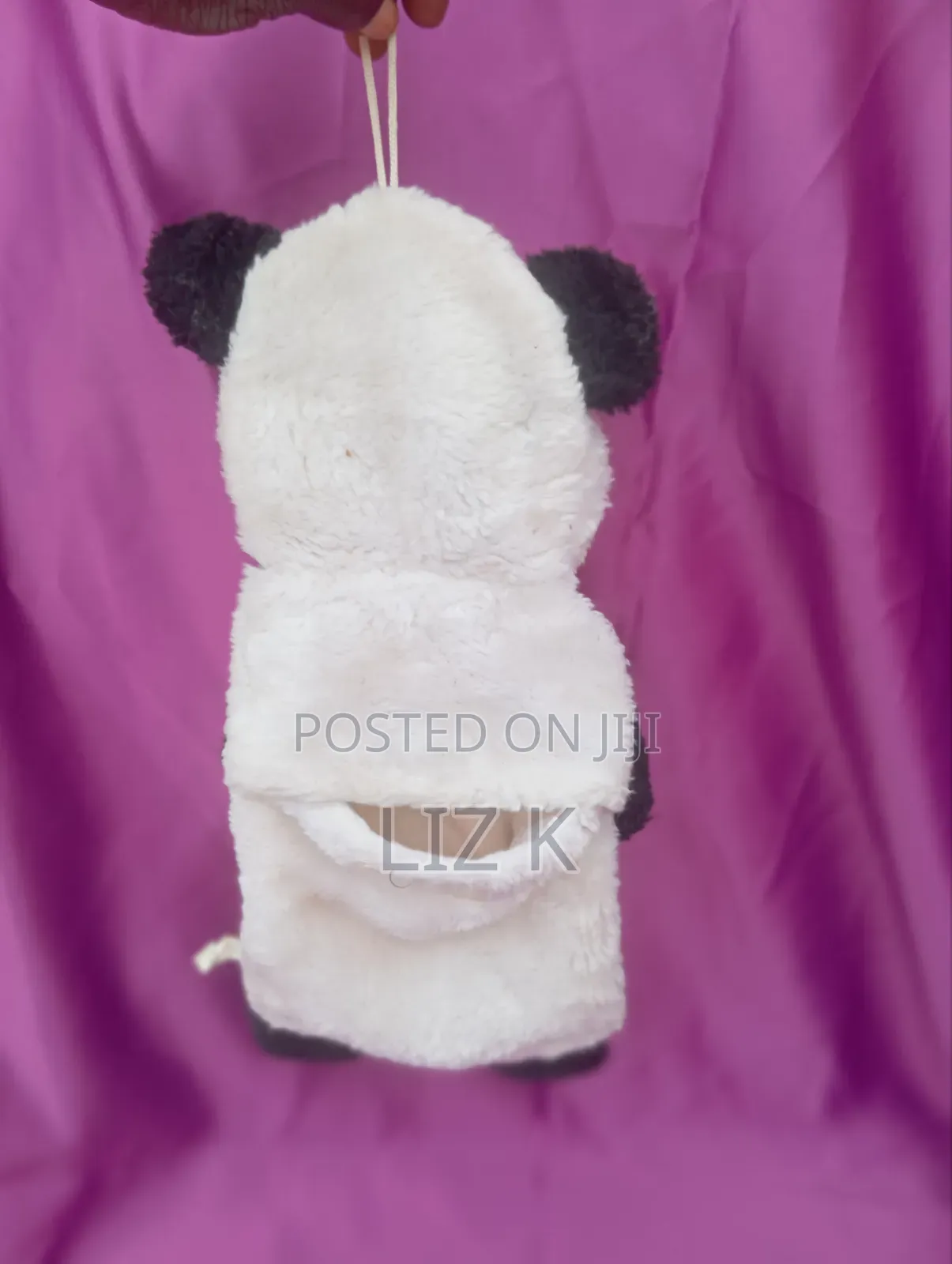 Teddies Soft Toys