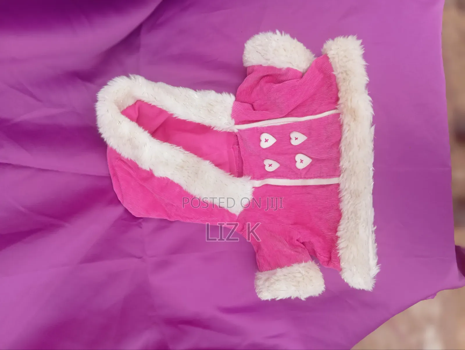 Teddies Soft Toys