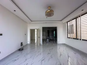 3bdrm Duplex in Tseaddo for rent