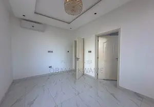 3bdrm Duplex in Tseaddo for rent