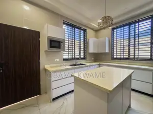 3bdrm Duplex in Tseaddo for rent