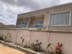 10bdrm House in Adjirigano, East Legon for sale