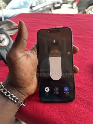 Apple iPhone 15 Pro Max 256 GB Blue