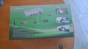 Hdmi Video Capture at 60hz U3