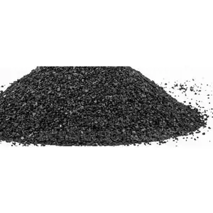 High Quality Carbon to Purify Water