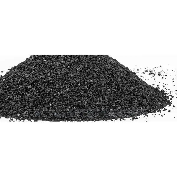High Quality Carbon to Purify Water