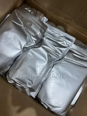 DTF Powder