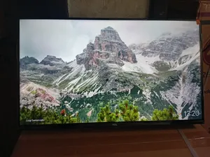 TCL Smart TV 32inches for Schools