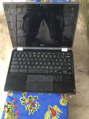Laptop Acer Aspire 1300 4GB Intel Celeron eMMC 2T
