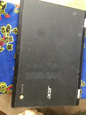 Laptop Acer Aspire 1300 4GB Intel Celeron eMMC 2T