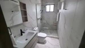 Furnished 1bdrm Apartment in Labone for rent