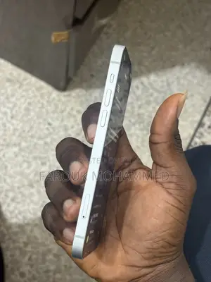 Apple iPhone 12 128 GB Green
