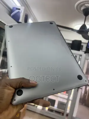 Laptop Apple MacBook Air 8GB Apple M1 SSD 256GB