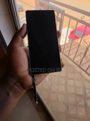 Samsung Galaxy S25 Ultra 256 GB Silver