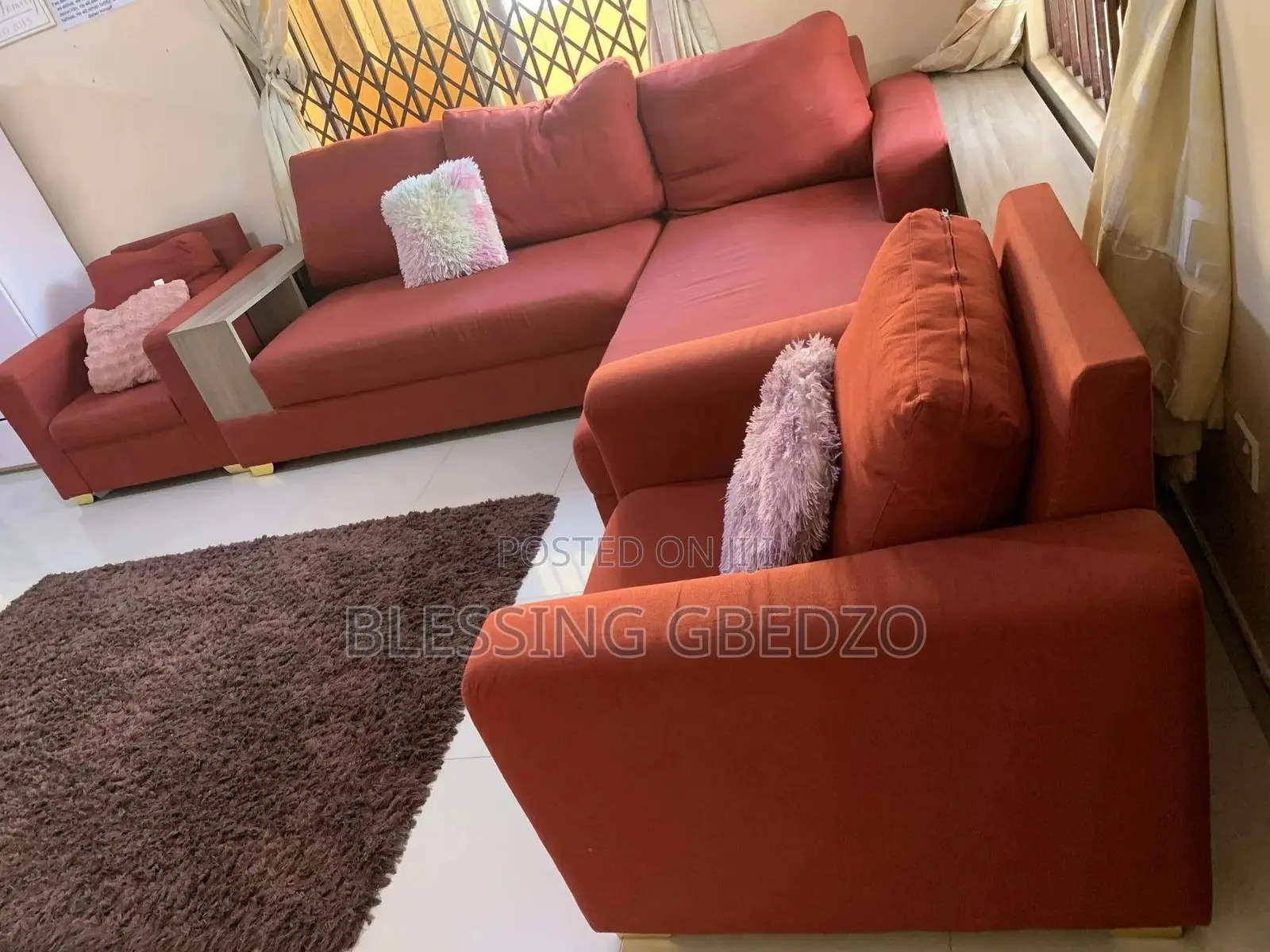 Furniture for Sale
