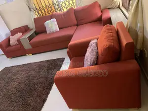 Furniture for Sale