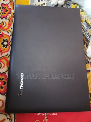 Laptop Lenovo G50-70 8GB Intel Core i5 SSD 256GB