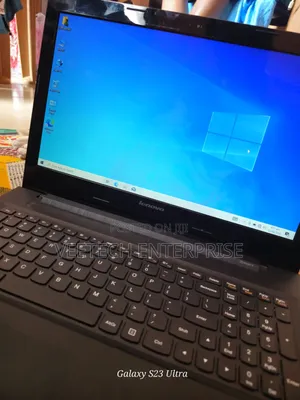 Laptop Lenovo G50-70 8GB Intel Core i5 SSD 256GB