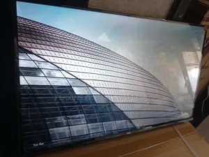 Sweet Home 32" TCL Television