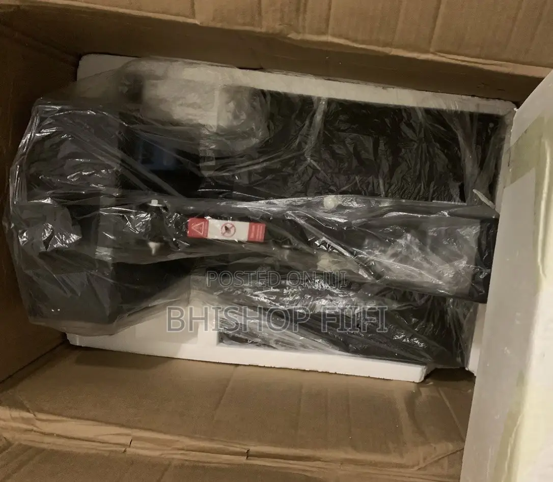 38cmx38cm Heatpress