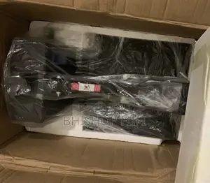 38cmx38cm Heatpress