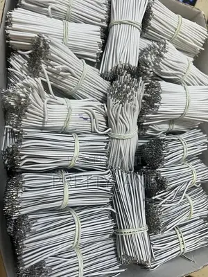 8 Cm Cable