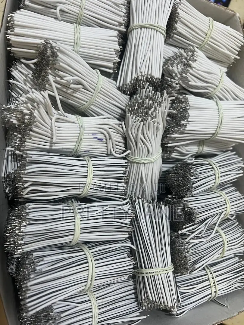 8 Cm Cable