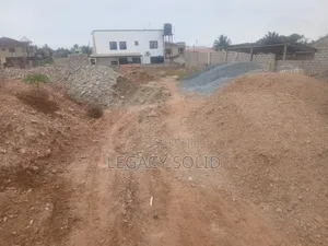 Litigation Free Land for Sale