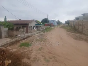 Litigation Free Land for Sale