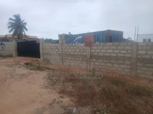 Litigation Free Land for Sale