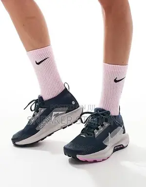 Nike Pegasus Trail 5 Available
