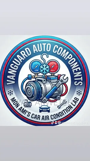 Professional Car AC Diagnostics and Repairs