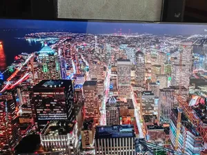 TCL Smart 32inches Google TV