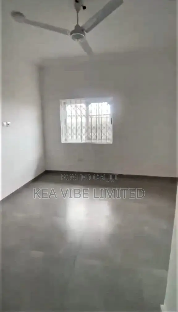 2bdrm House in Methodist Church Area for rent