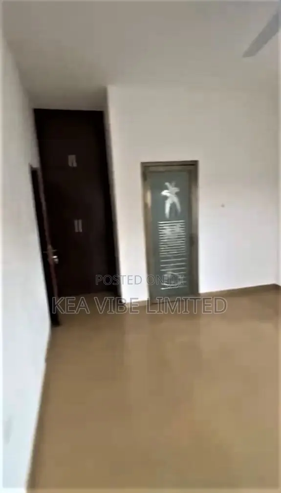 2bdrm House in Methodist Church Area for rent