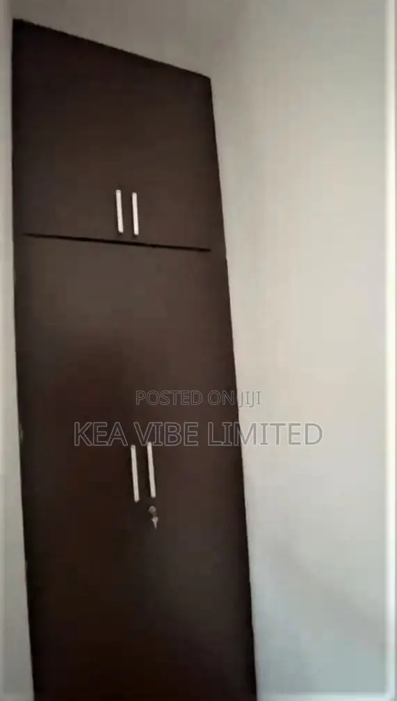 2bdrm House in Methodist Church Area for rent