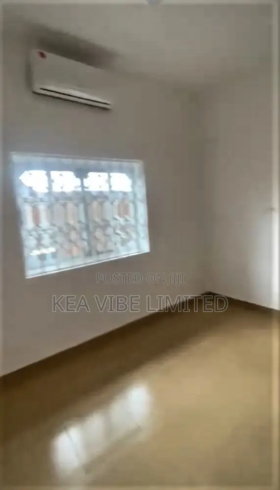 2bdrm House in Methodist Church Area for rent