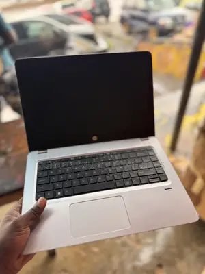 Laptop HP ProBook 440 G4 8GB Intel Core i5 HDD 500GB