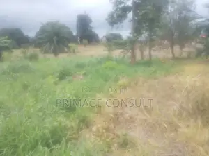 12 Acres of Land in Sunyani Dumasua for Sale