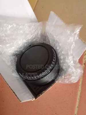 Wailus EF to RF Adapter