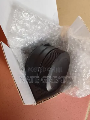 Wailus EF to RF Adapter