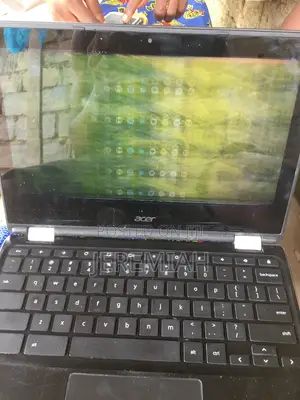 Laptop Acer Aspire 1300 4GB Intel Celeron eMMC 2T