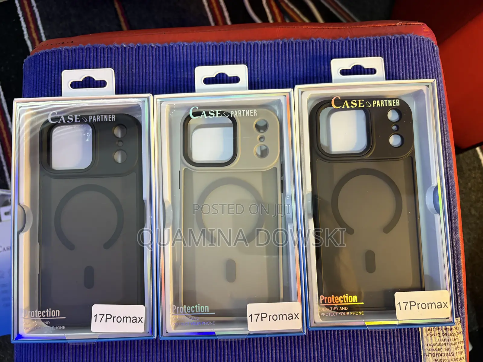 Phones Covers
