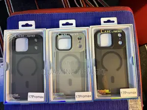 Phones Covers