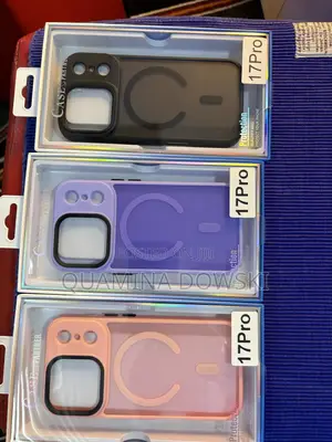 Phones Covers