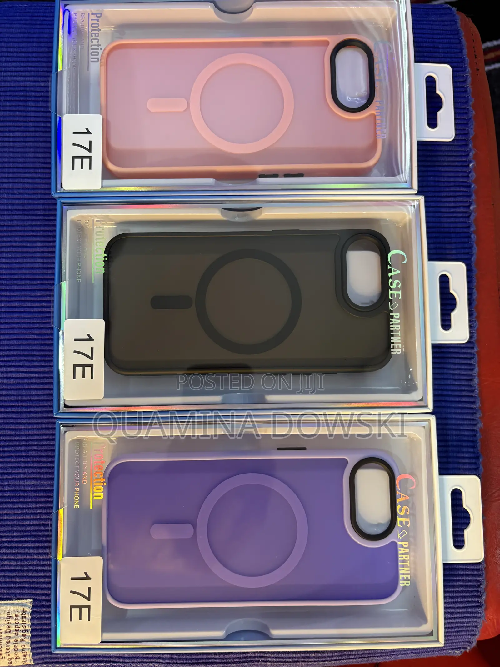 Phones Covers